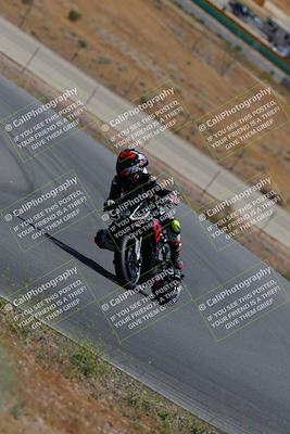 media/Jun-24-2023-2WTD (Sat) [[c7c232b220]]/Group C/Exit Front Straight/